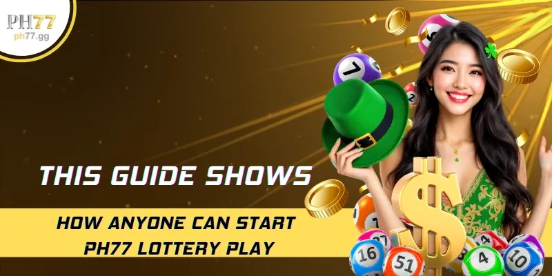 K188 Win Cập Nhật Giao Diện Mới
