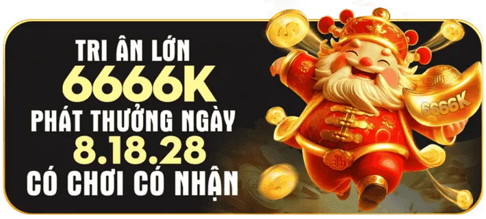 Các cấp độ VIP K188 Win