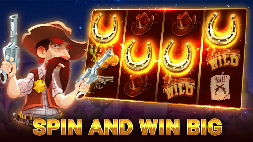 Khuyến mãi K188 Win hấp dẫn