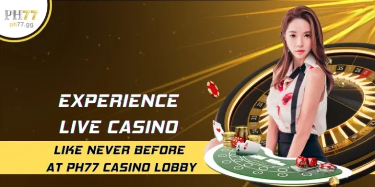 Bí quyết nổ hũ K188 Win