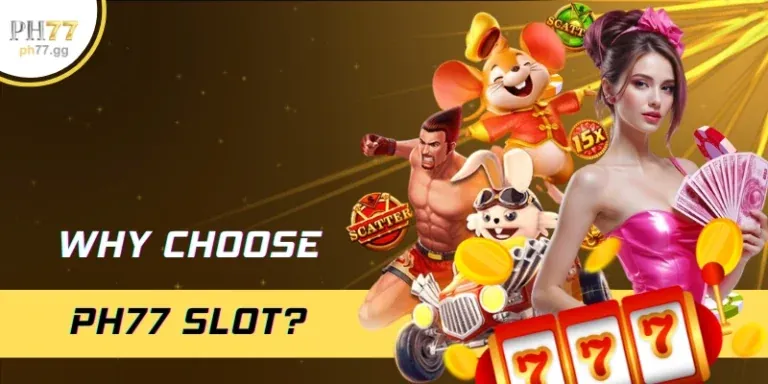 Mẹo nâng cao cho người chơi K188 Win