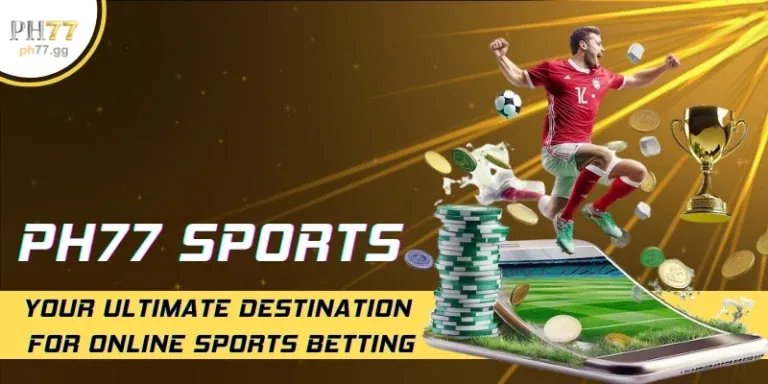 Hướng dẫn cá cược thể thao K188 Win