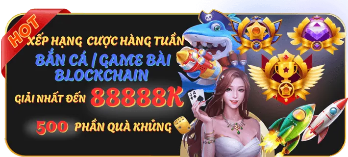 Casino trực tuyến K188 Win