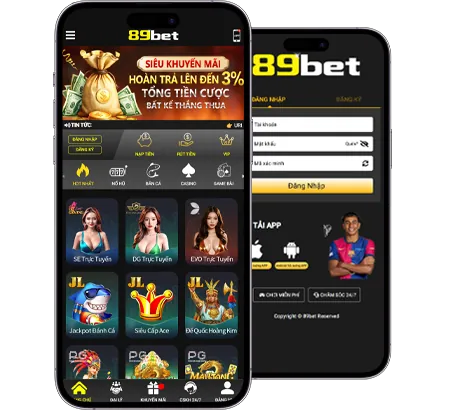 Uy tín K188 WIN