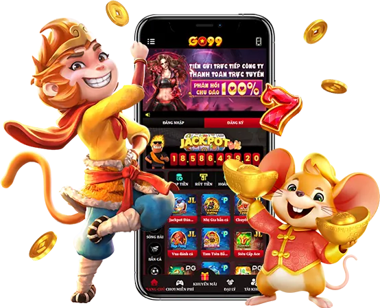 Cá cược thể thao K188 Win