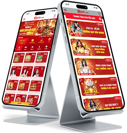 Hình ảnh khuyến mãi và ưu đãi