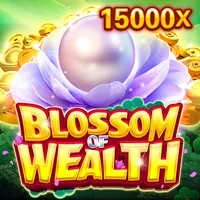 Slot game k188win