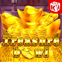 Bắn cá k188win