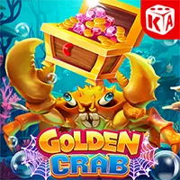 Thưởng nạp lại hàng ngày/tuần