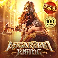 Casino trực tuyến k188win