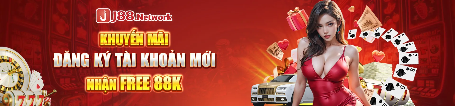 Chính sách Cookie của k188 win