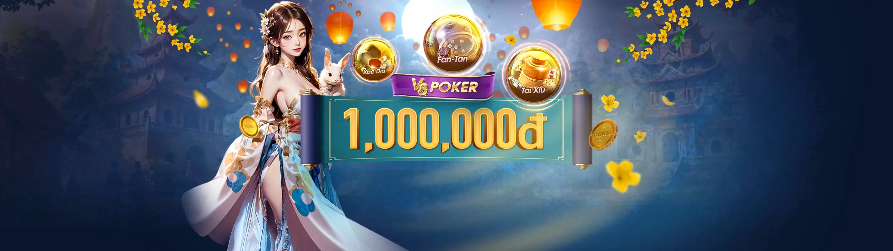 Hình ảnh đá gà trực tuyến kịch tính tại K188 Win