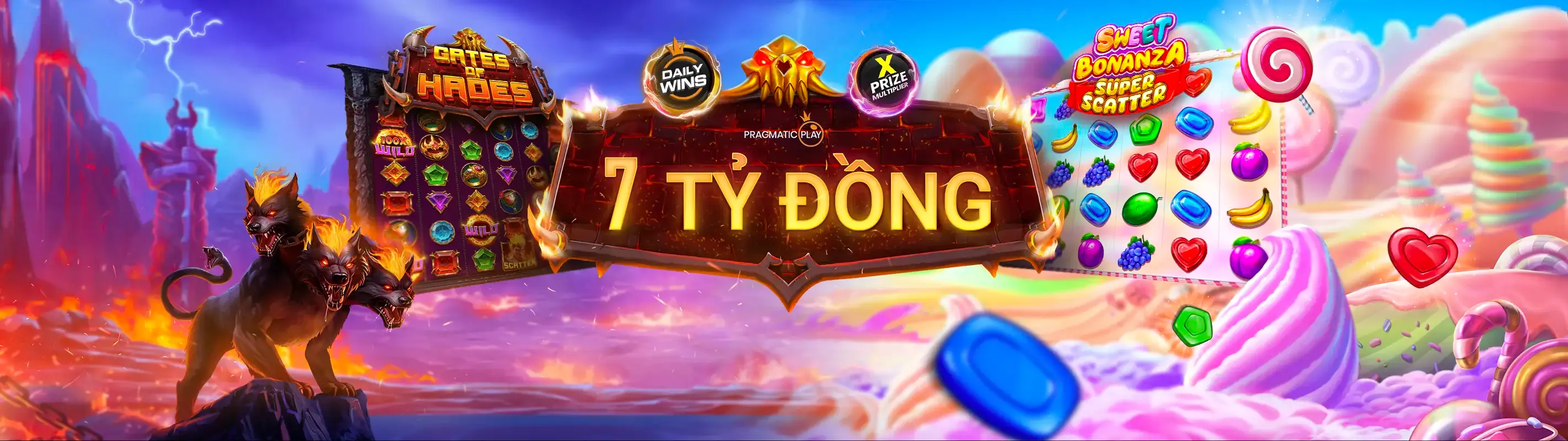 Hình ảnh chính blog K188 Win, tin tức cá cược trực tuyến