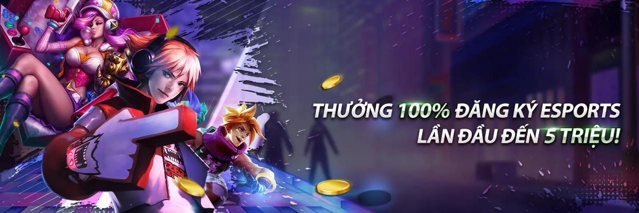 Hình ảnh chính K188 Win – Trung tâm trợ giúp