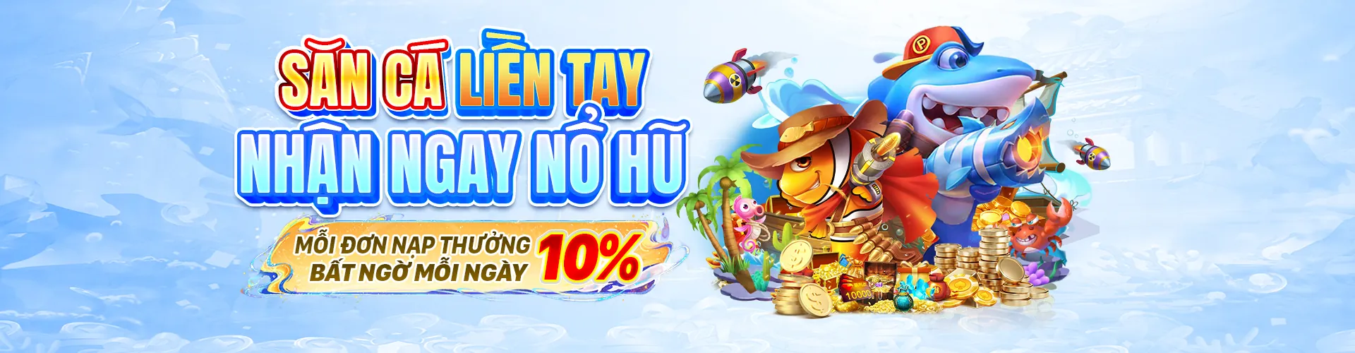 Chương trình Liên Kết K188 WIN