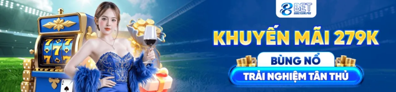 Hình ảnh chính sòng bạc trực tuyến K188 Win