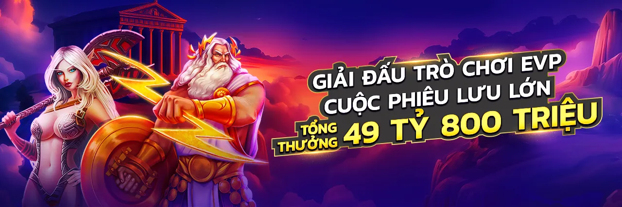 Hình ảnh banner đăng ký K188 Win, nền tảng cá cược trực tuyến