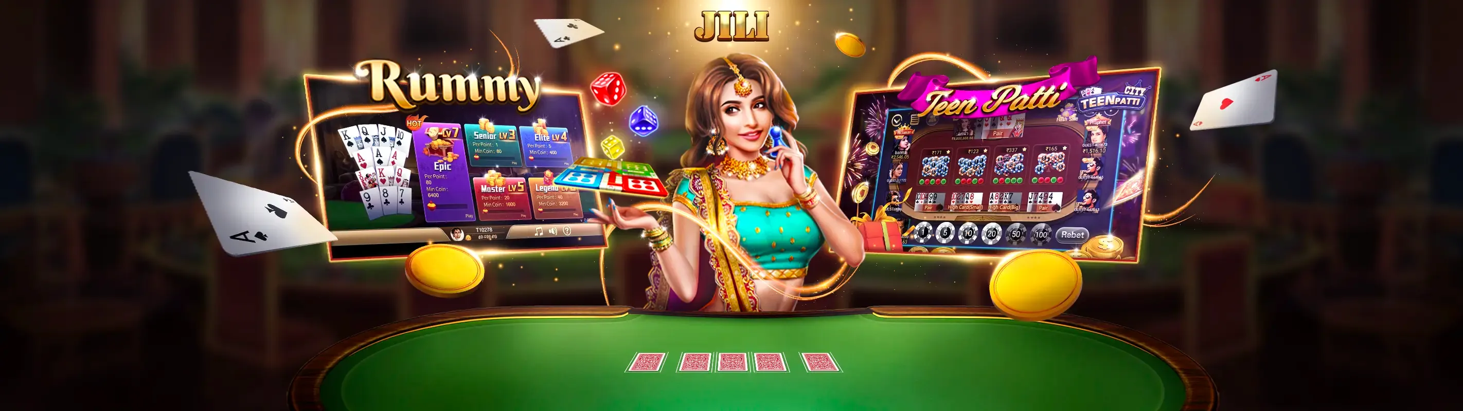 Hình ảnh game bắn cá K188 Win