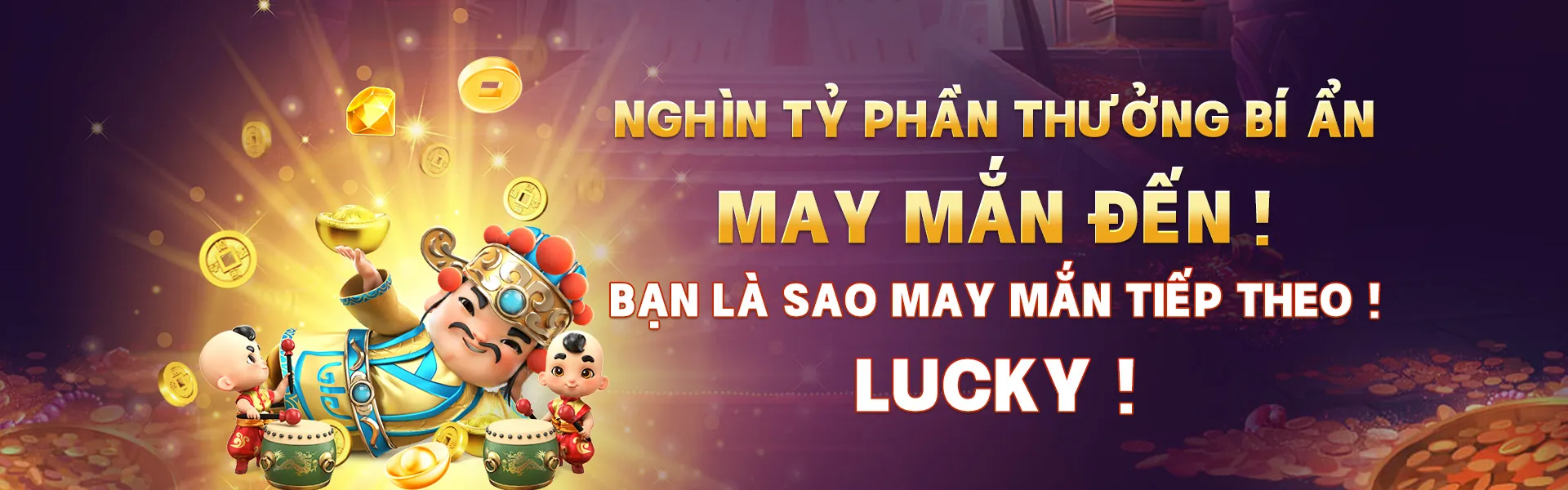 Sân vận động đầy ắp khán giả với các biểu tượng cá cược thể thao