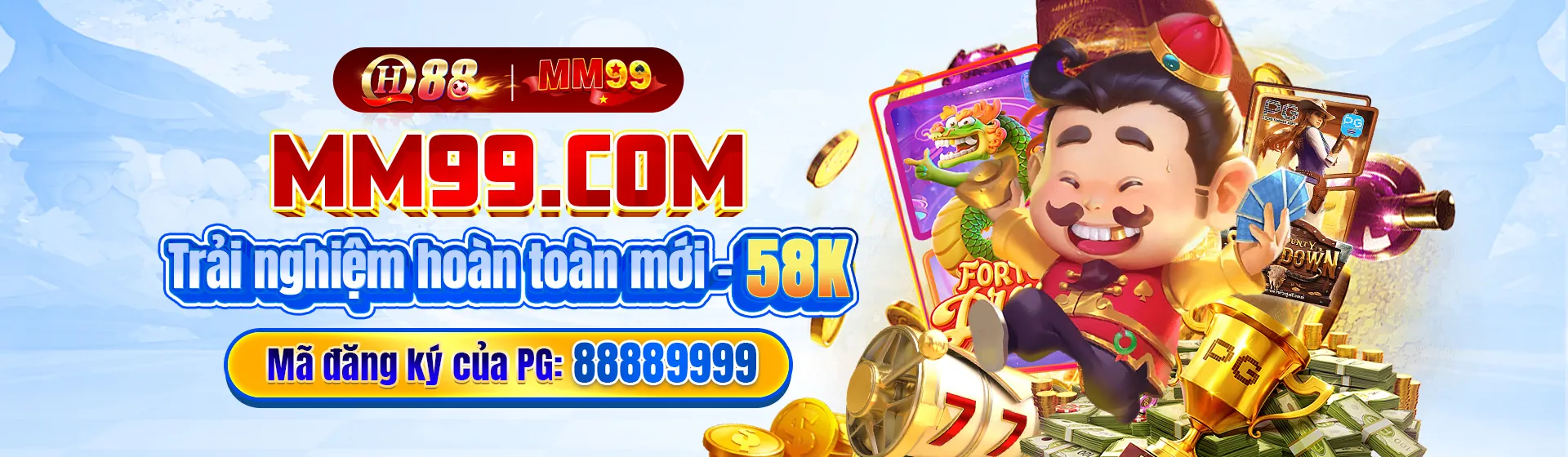 Ứng dụng K188 Win trên điện thoại di động với các tính năng chơi game nổi bật