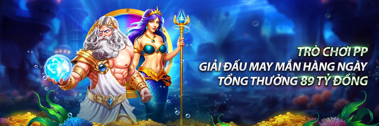 Hình ảnh chính K188 Win Nổ Hũ với hiệu ứng vàng và xanh lá cây