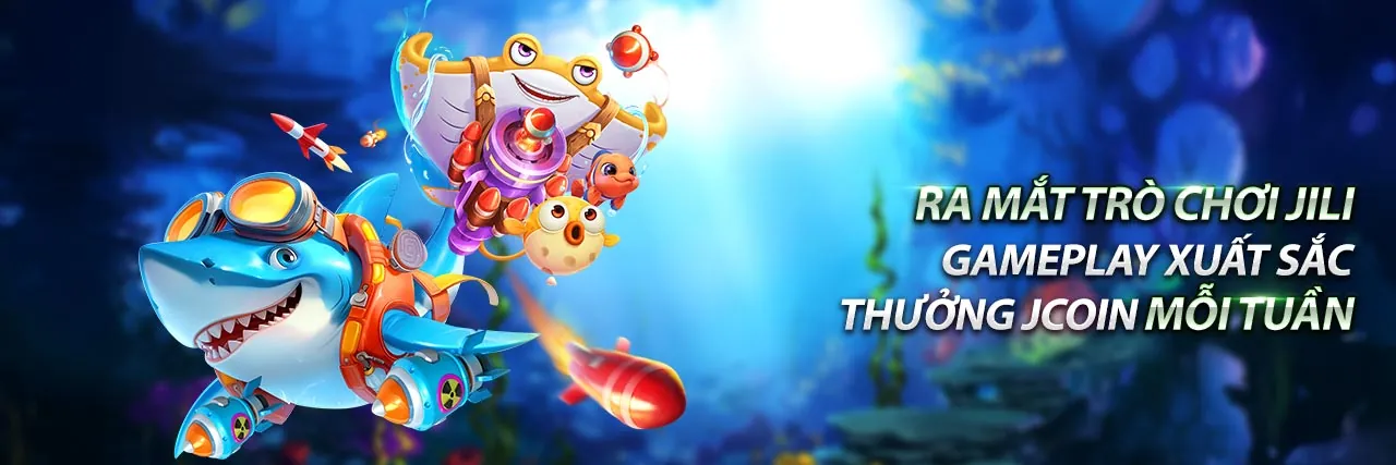 Sòng bạc trực tuyến k188win với các trò chơi casino trực tuyến và người chia bài thật