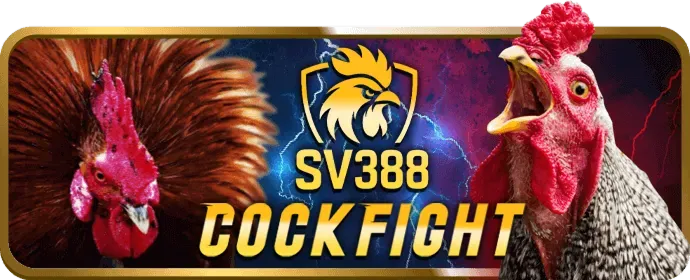Các tính năng bảo mật tiên tiến của k188 Win
