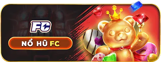 Thưởng nạp tiền VIP