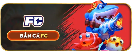 Biểu tượng tỷ lệ cược cạnh tranh