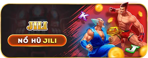 Quy tắc đặt cược và trò chơi tại K188 Win