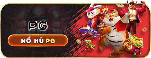 Giao diện K188 Win thân thiện trên di động