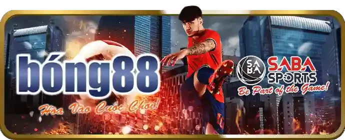 Biểu tượng an toàn và uy tín của K188 Win