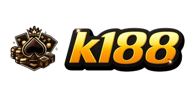 k188 win