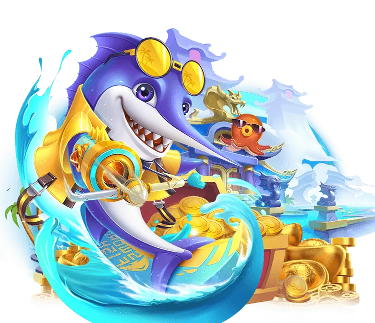 Game Nổ Hũ Dragon's Luck tại K188 Win