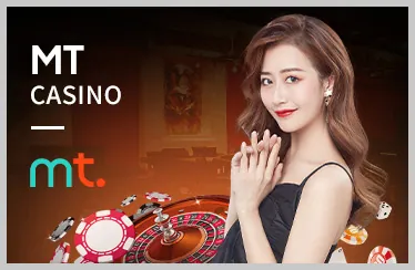 Khuyến mãi K188 Win hấp dẫn