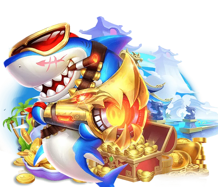 Game Nổ Hũ Pharaoh's Treasure tại K188 Win