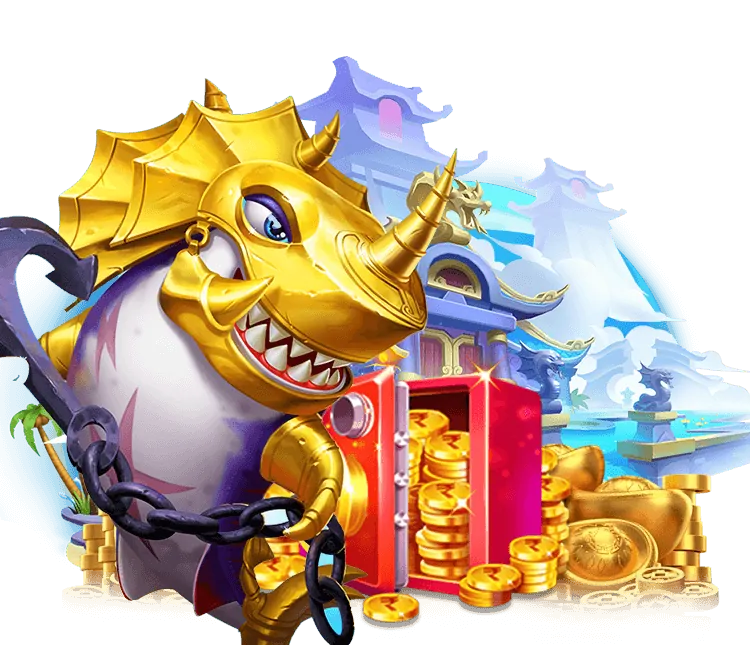 Luật chơi và hướng dẫn đặt cược tại K188 Win