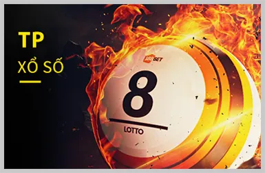 Hướng dẫn tải và cài đặt ứng dụng K188 Win cho iOS