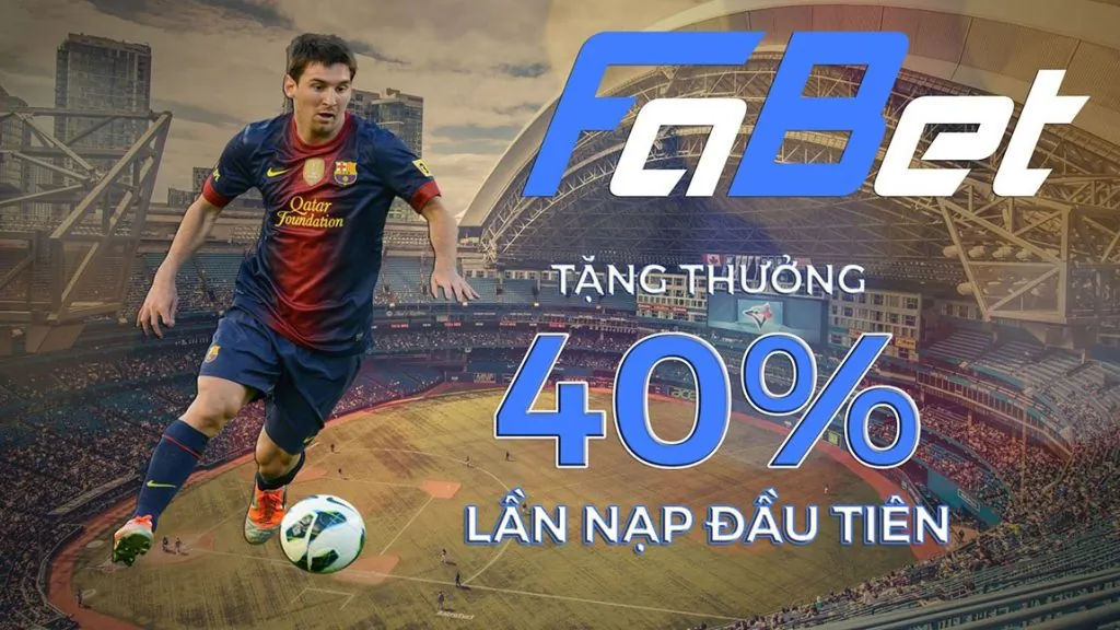 Các bước đăng ký tài khoản K188 Win