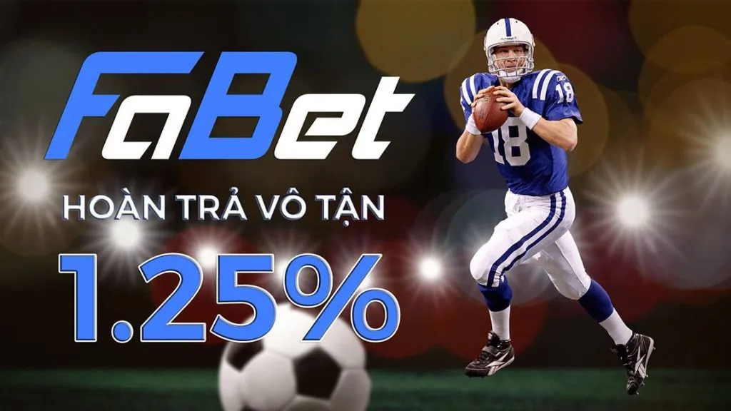 Hình ảnh minh họa người chơi tương tác với đội ngũ hỗ trợ khách hàng của k188 win
