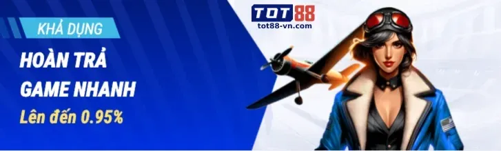 Tin tức và khuyến mãi K188 Win mới nhất