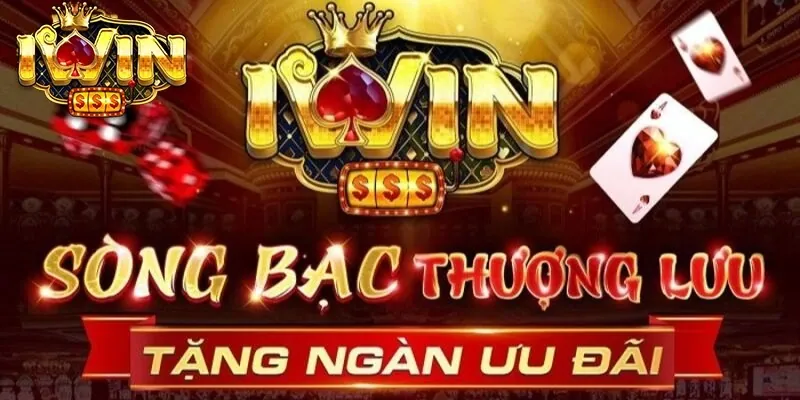 Khuyến mãi chào mừng k188win