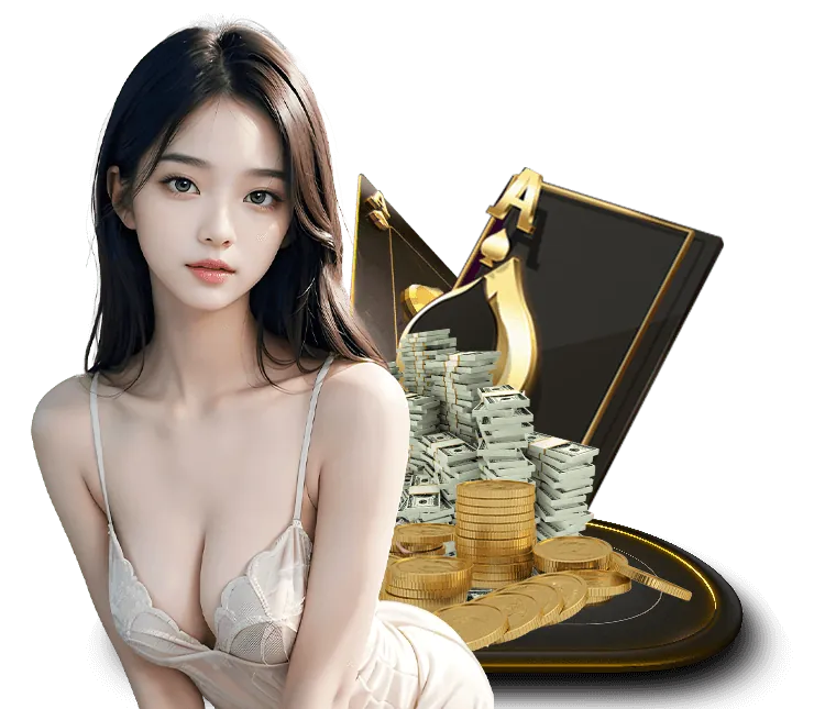 Chiến lược chơi slot game hiệu quả tại K188 Win