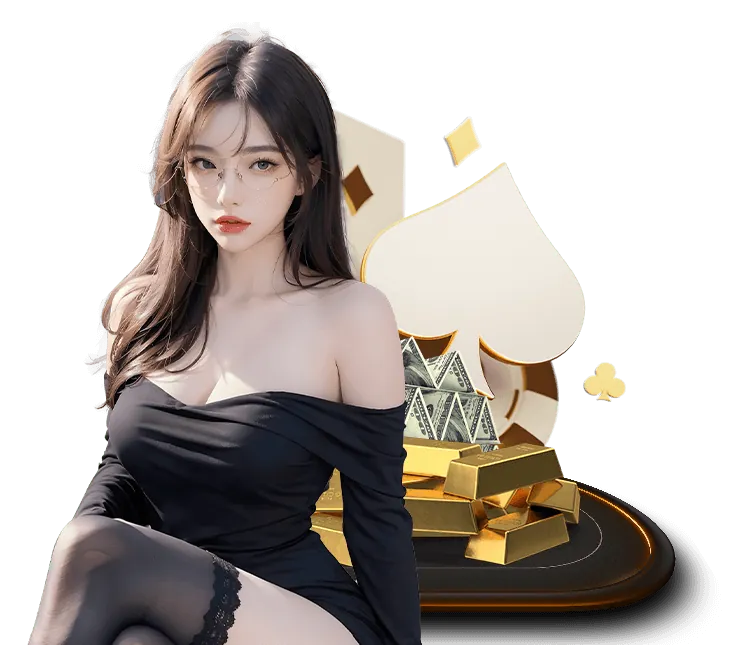 Ứng dụng di động k188win