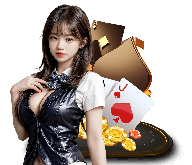 Khuyến mãi trò chơi K188WIN