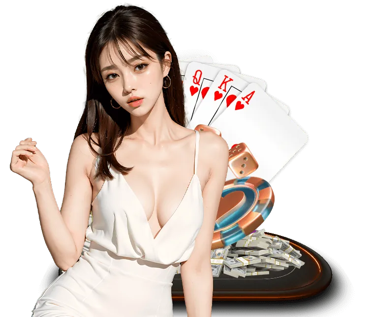 Tổng quan các chương trình khuyến mãi tại K188 Win
