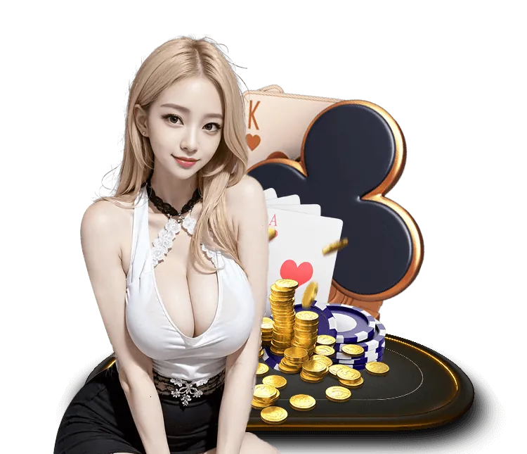 Chương trình VIP K188WIN