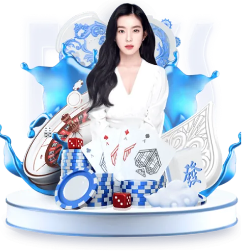 Các phương thức nạp tiền tại K188 Win
