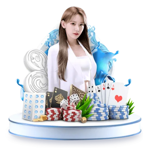 K188 Win Khuyến Mãi Mới Nhất Tháng 4