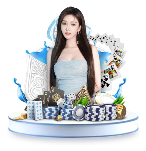 Chọn sảnh đá gà và trận đấu tại K188 Win
